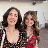 Megan Featherston - @meganfeatherston - TikTok