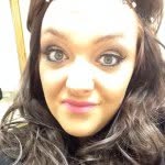 Megan Featherstone - @meganfeatherstone19 - Instagram