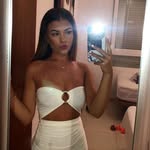 Megan x😋💗 - @meganfeathers1 - Instagram