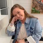 @meganfeatherscloset - Instagram
