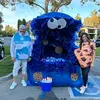 meganfeatherston7 - @megan.featherston - TikTok
