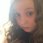 @meganfeatherstone - Instagram