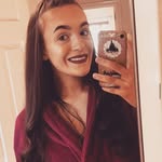 MeganFeatherstone❤️ - @meganfeatherstonee - Instagram