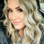 Meghan Feathers - Facebook