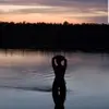 Megs - @meganfeathers - TikTok