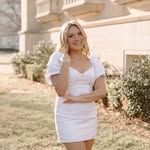 MEG - @megan.fell - Instagram