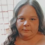 Megan Fell - @meganlee5687 - Instagram