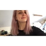 Megan Fell - Facebook