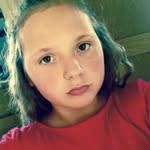 Megan Fell - @xox_megan_.xoxo - Instagram