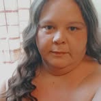 Megan Fell - Facebook