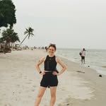 Megan Fell - @meggiealex - Instagram