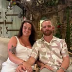 Megan Fell - Facebook