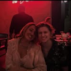 Megan Fell - Facebook
