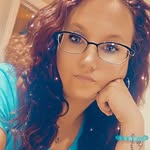 Megan Fell - @mfell1318 - Instagram