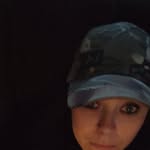 Megan Fell-Paslawski - @muggzie17 - Instagram
