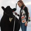 Megan Fellbaum - @megan.fellbaum - TikTok