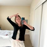 @megan_feller - Instagram