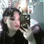 Megan Fellhoelter - Facebook