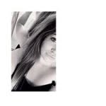 Megan Fellick - @meganfellickxox - Instagram