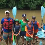 Megan Fellinger - @meganfellinger - Instagram
