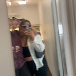 Megan Fellner - @megan_fellner - Instagram