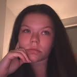 Megan Fellows - @megan.fellows.10 - Instagram