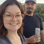 Megan Loftin - @megan_fellows - Instagram