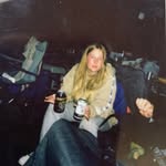 megan - @megan_fell - Instagram
