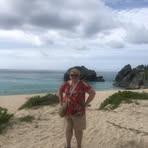 Meghan Fell - Facebook