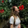 Meghan Fell🌷 - @megs.sunshine5 - TikTok
