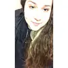 LadyMariposa - @meganferrante2 - TikTok
