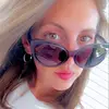 Megan Ferrante887 - @meganferrante887 - TikTok