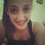Megan Ferrante - @ferrante_meggie - Instagram