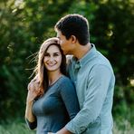 Megan Ferrante - Facebook