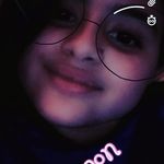 Megan Ferrante - @meganferrante30 - Instagram