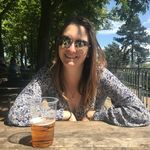 Megan Ferrante - @megan_m_ferrante - Instagram