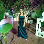 Megan Ferrante - Facebook