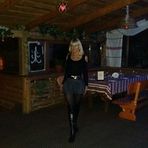 Megan Ferrante - Facebook