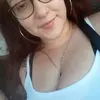 Megan Ferrante - @meganferrante - TikTok