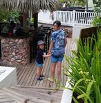 Megan Ferrante-Joseph - Facebook