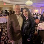 Megan Gluck - Facebook