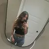 MeganF05 - @meganferrante00 - TikTok