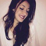 Meganferrante - @meganferrante - Instagram
