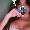 meggy - @megan_ferrante30 - TikTok