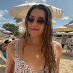Meg - @megan_ferrell_ - Instagram