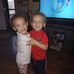 Megan Ferrell - Facebook