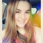 Megan Ferrell - @love2snap18 - Instagram