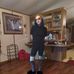 Megan Ferrell - Facebook