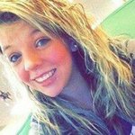 megan ferrell(: - @ferrellmegan - Instagram