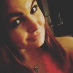 Megan Ferrell - @meganferrell2019 - Instagram